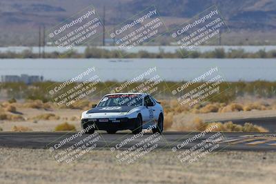 media/Feb-19-2023-Nasa (Sun) [[3f7828b844]]/Race Group B/Qualifying Race Set 1/